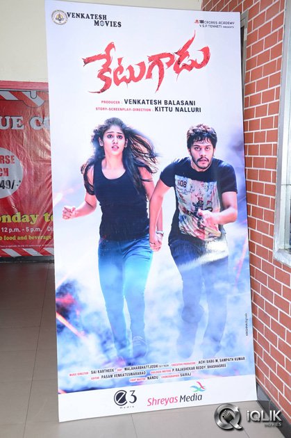 Ketugadu-Movie-First-Look-Launch